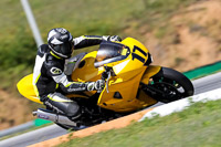 15-to-17th-july-2013;Brno;event-digital-images;motorbikes;no-limits;peter-wileman-photography;trackday;trackday-digital-images